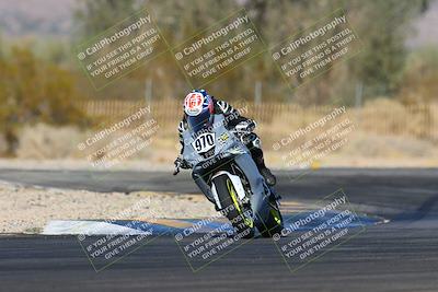 media/Dec-06-2024-CVMA Friday Practice (Fri) [[e1d1c5d4fc]]/2-Group 2/Session 6 (Turns 2 and 1 Exit)/